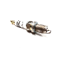 101905631G Spark Plug